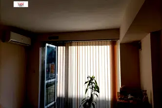 Офис в Плевен, Идеален център