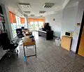 Снимка 4 — Офис в Плевен, Идеален център