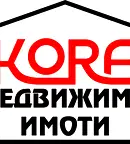Офис в Плевен, Идеален център