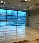 Офис в Плевен, Широк център