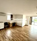 Офис в Пловдив, Беломорски