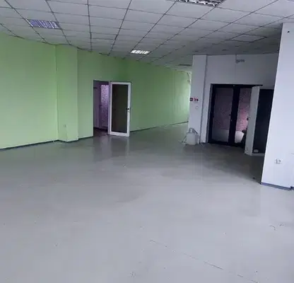 Photo 2 — Office in Plovdiv, Брезовско шосе