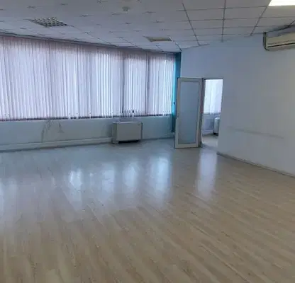 Photo 3 — Office in Plovdiv, Брезовско шосе