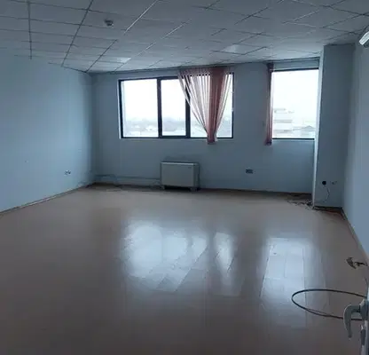 Photo 4 — Office in Plovdiv, Брезовско шосе