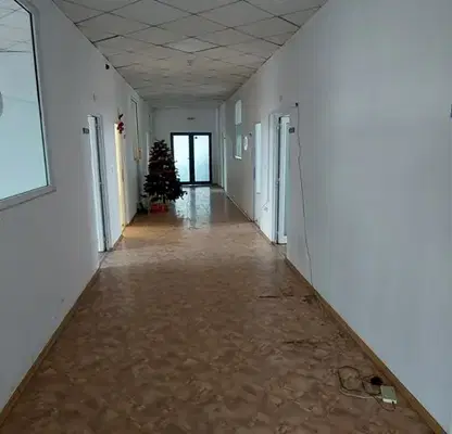 Photo 5 — Office in Plovdiv, Брезовско шосе