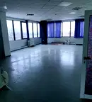 Офис в Пловдив, Брезовско шосе