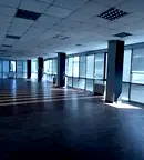 Офис в Пловдив, Брезовско шосе