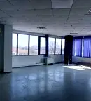 Офис в Пловдив, Брезовско шосе
