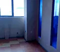Снимка 5 — Офис в Пловдив, Брезовско шосе