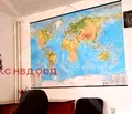 Снимка 2 — Офис в Пловдив, Център