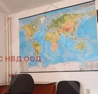 Photo 2 — Office in Plovdiv, Centyr