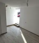 Офис в Пловдив, Център