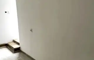Офис в Пловдив, Център