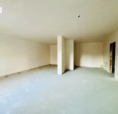 Photo 2 — Office in Plovdiv, Centyr