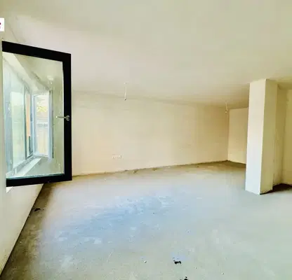 Photo 4 — Office in Plovdiv, Centyr