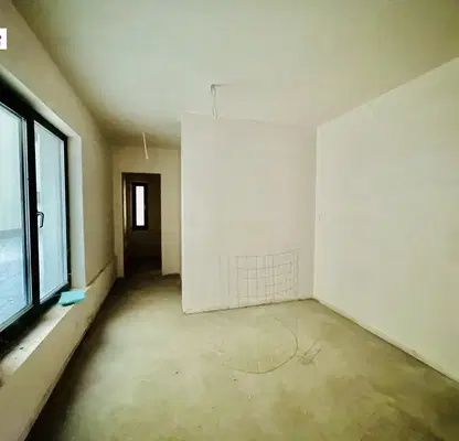 Photo 5 — Office in Plovdiv, Centyr