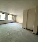 Офис в Пловдив, Център