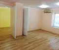 Снимка 2 — Офис в Пловдив, Център