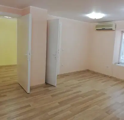 Photo 2 — Office in Plovdiv, Centyr