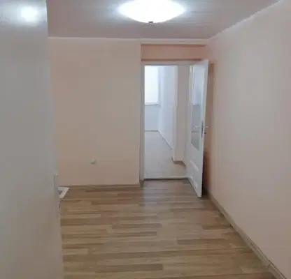 Photo 3 — Office in Plovdiv, Centyr