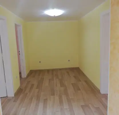 Photo 4 — Office in Plovdiv, Centyr