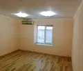 Снимка 5 — Офис в Пловдив, Център