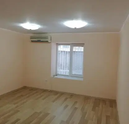 Photo 5 — Office in Plovdiv, Centyr