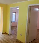 Офис в Пловдив, Център