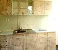 Снимка 2 — Офис в Пловдив, Център
