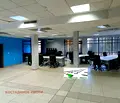 Снимка 2 — Офис в Пловдив, Център