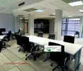 Снимка 4 — Офис в Пловдив, Център