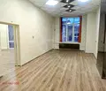 Снимка 2 — Офис в Пловдив, Център