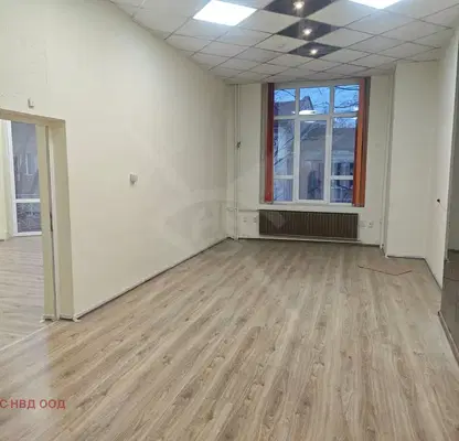 Photo 2 — Office in Plovdiv, Centyr