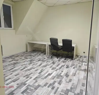 Photo 3 — Office in Plovdiv, Centyr