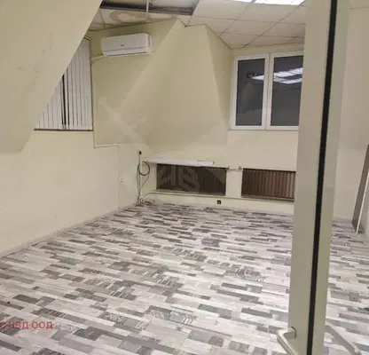 Photo 4 — Office in Plovdiv, Centyr