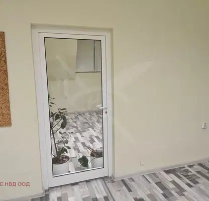 Photo 5 — Office in Plovdiv, Centyr