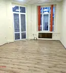 Офис в Пловдив, Център