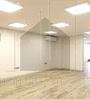 Офис в Пловдив, Център