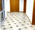 Снимка 4 — Офис в Пловдив, Център