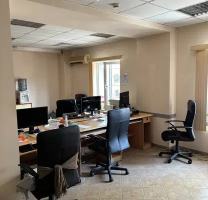 Photo 3 — Office in Plovdiv, Centyr