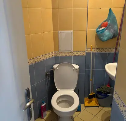 Photo 4 — Office in Plovdiv, Centyr