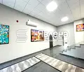 Снимка 2 — Офис в Пловдив, Център