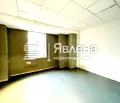 Снимка 5 — Офис в Пловдив, Център