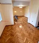 Офис в Пловдив, Център
