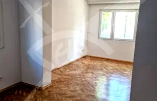 Офис в Пловдив, Център