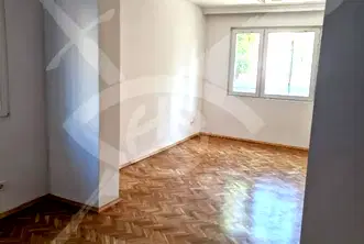 Офис в Пловдив, Център
