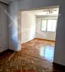 Офис в Пловдив, Център
