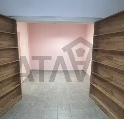 Photo 2 — Office in Plovdiv, Centyr