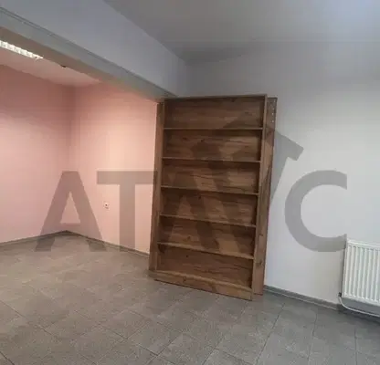 Photo 3 — Office in Plovdiv, Centyr