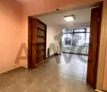 Снимка 4 — Офис в Пловдив, Център